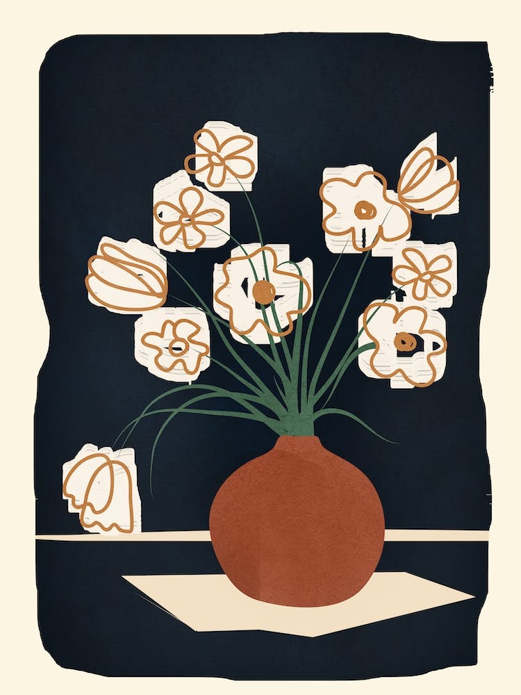 Flowers 2
