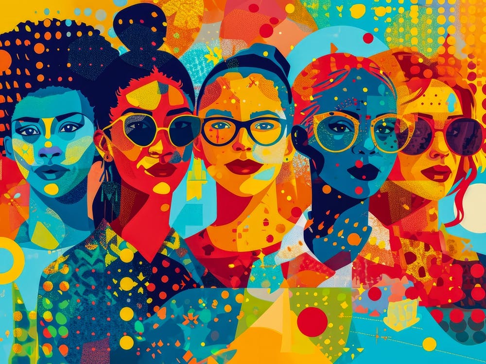 Women'S Day