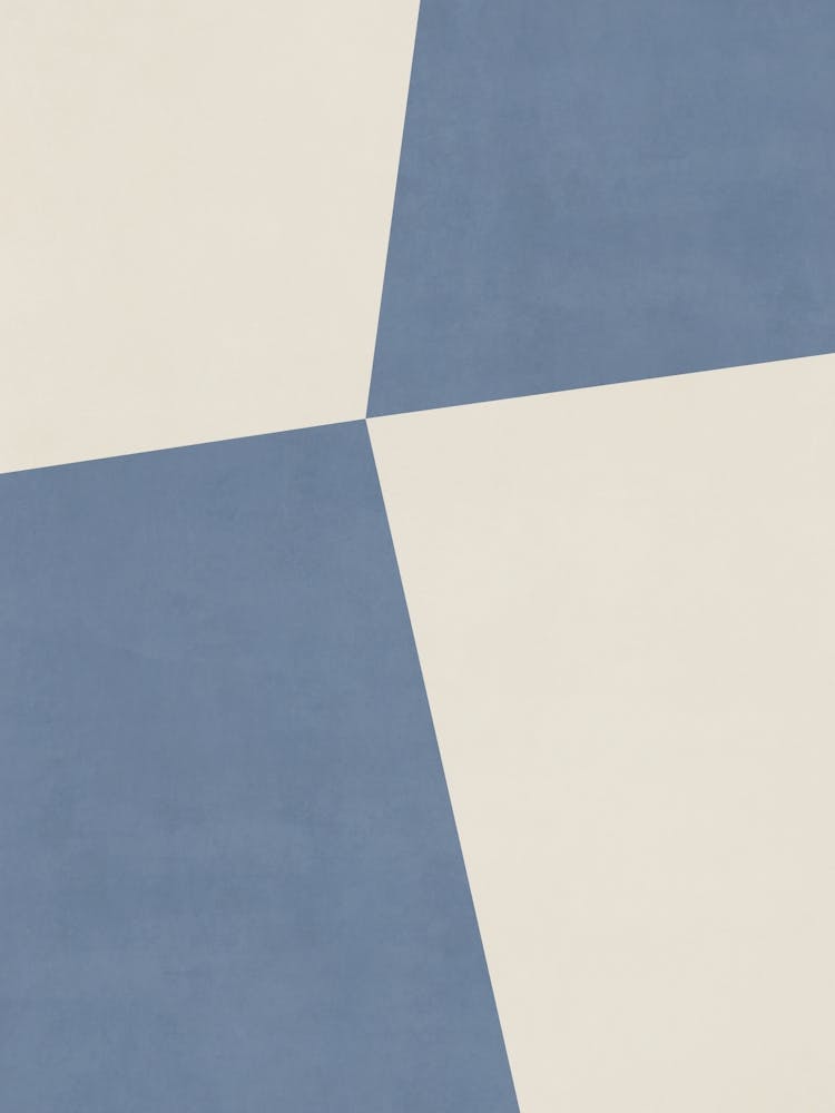 ABSTRACT MINIMALIST GEOMETRY - AS01