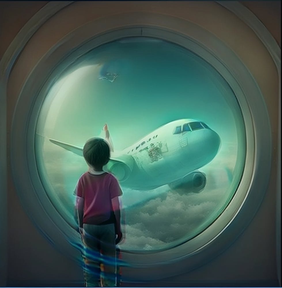 Capture 20230112 113804 Transformed