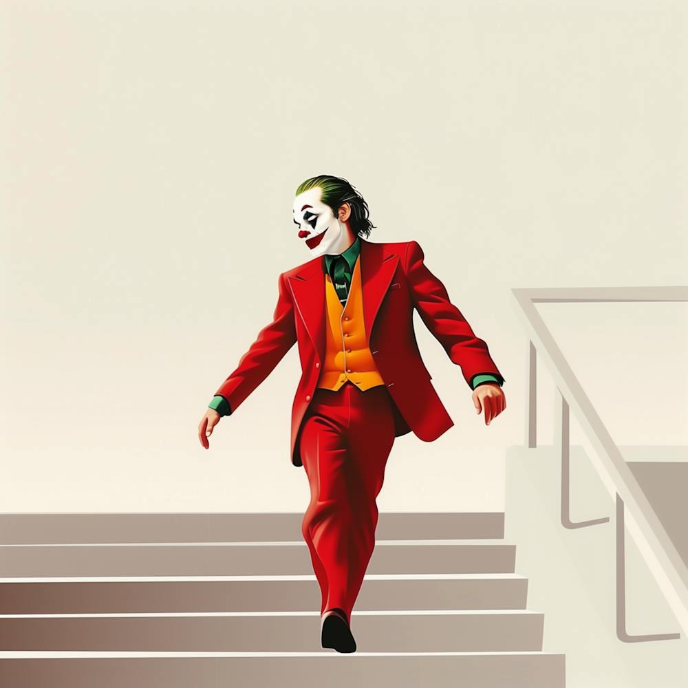 Joker