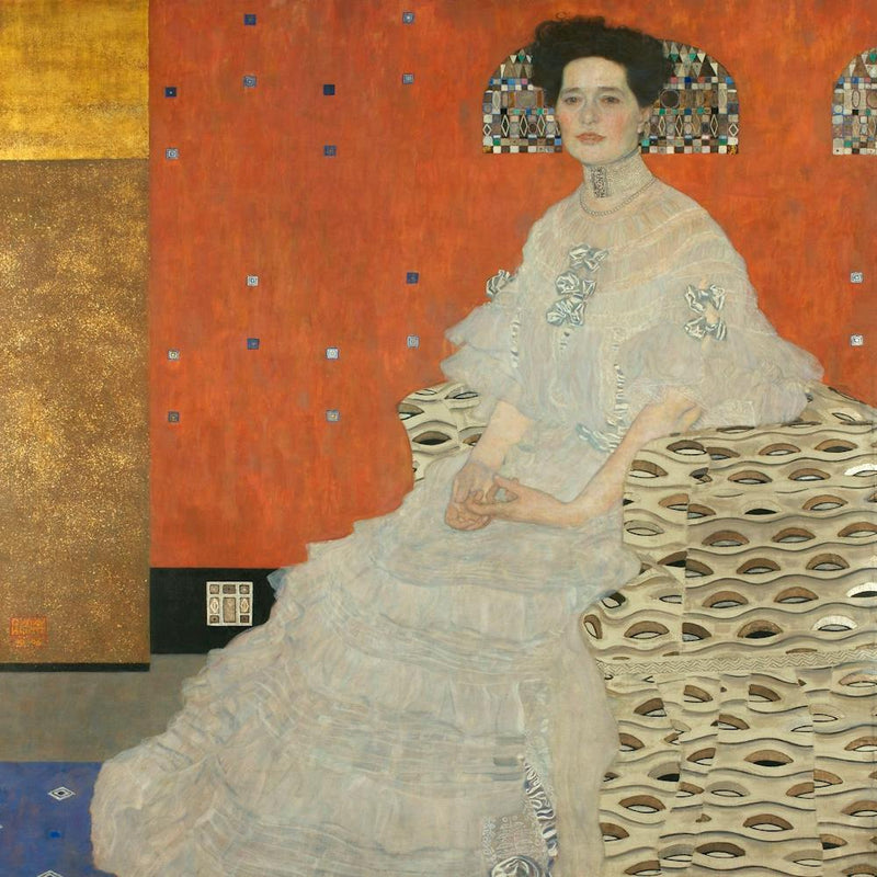 Gustav Klimt 2