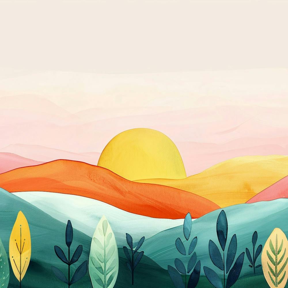 Editorial Art Weißer Hintergrund Ad Hominum 2