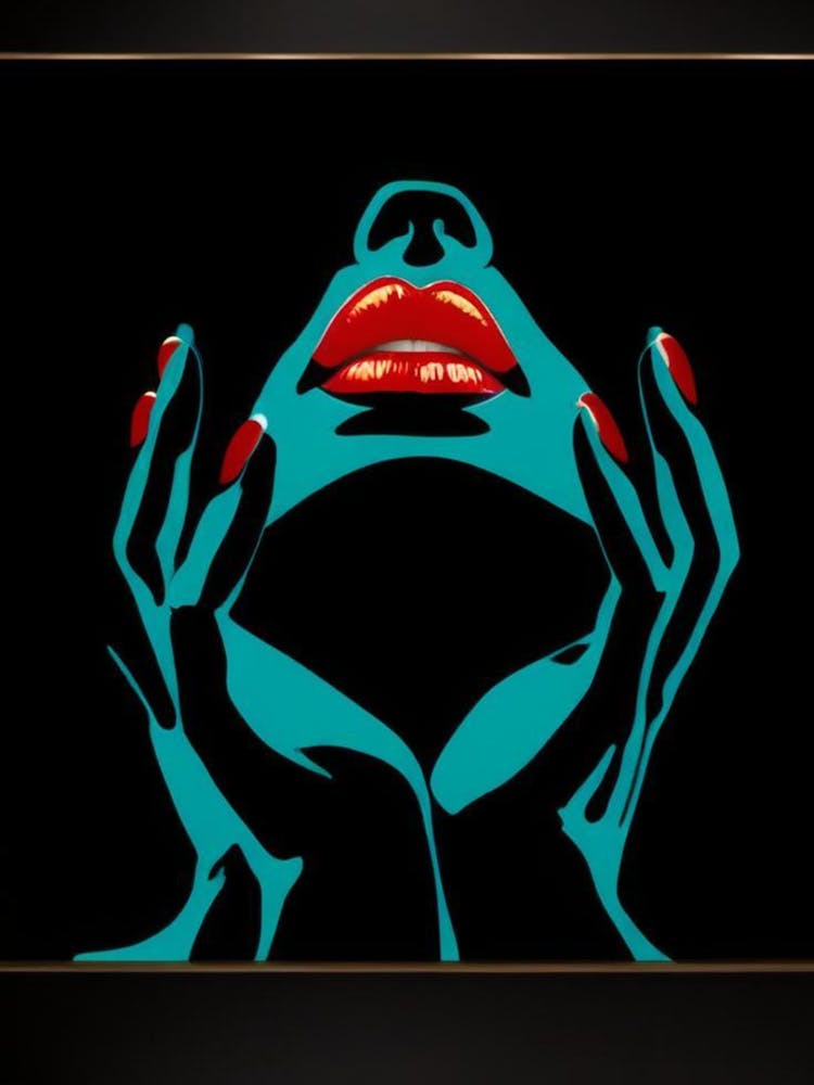 Sexy Lips