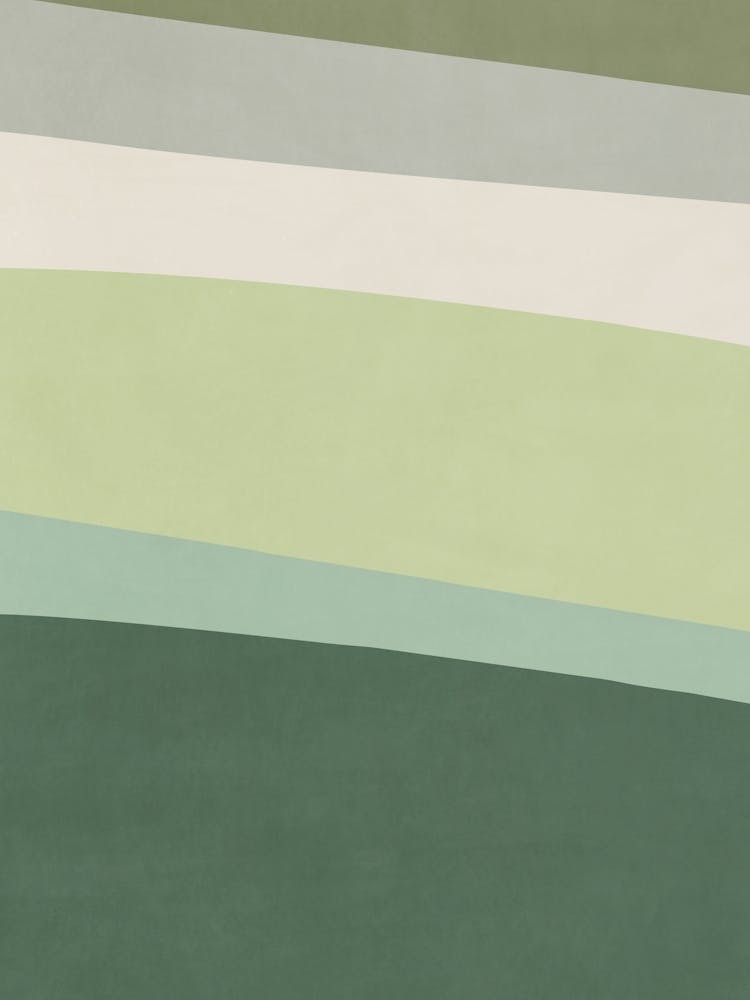 Abstract Waves - V01