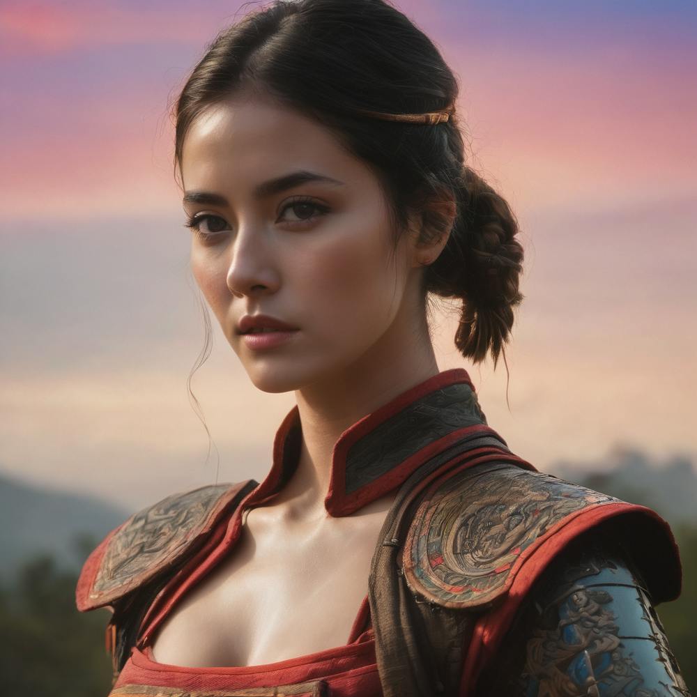 Gencraft Image 1700333033043 1