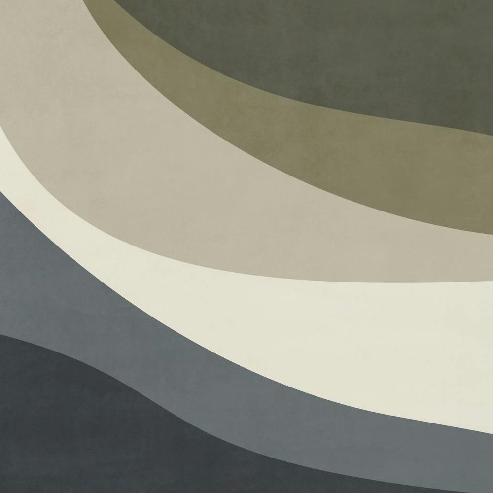 Abstract Waves - av01 1