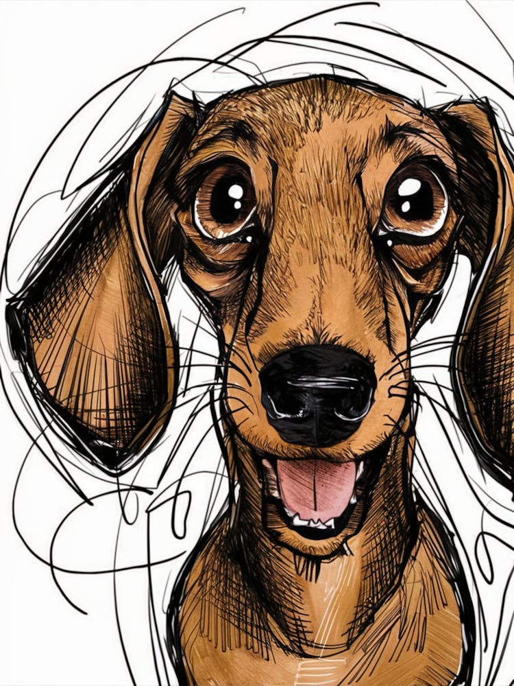 Dachshund