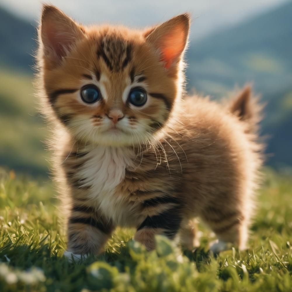 Gencraft Image 1704754942648 1