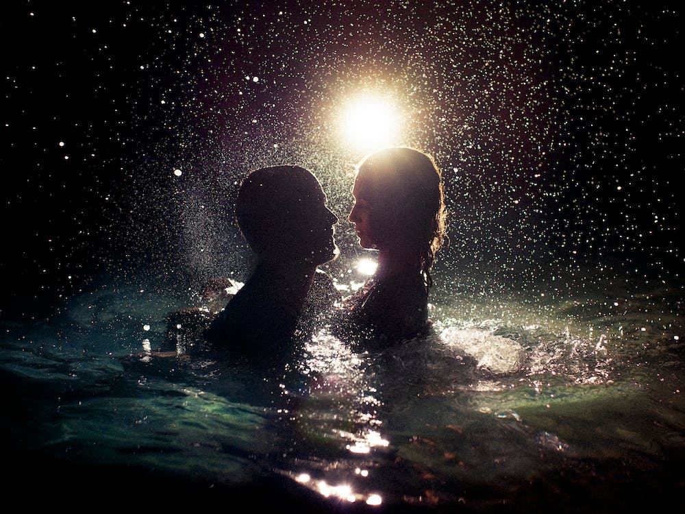 Segun La Posicion De Los Planetas