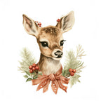 E Christmas 9