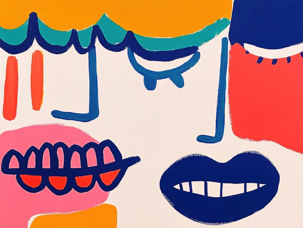 I'M In Love With You 4