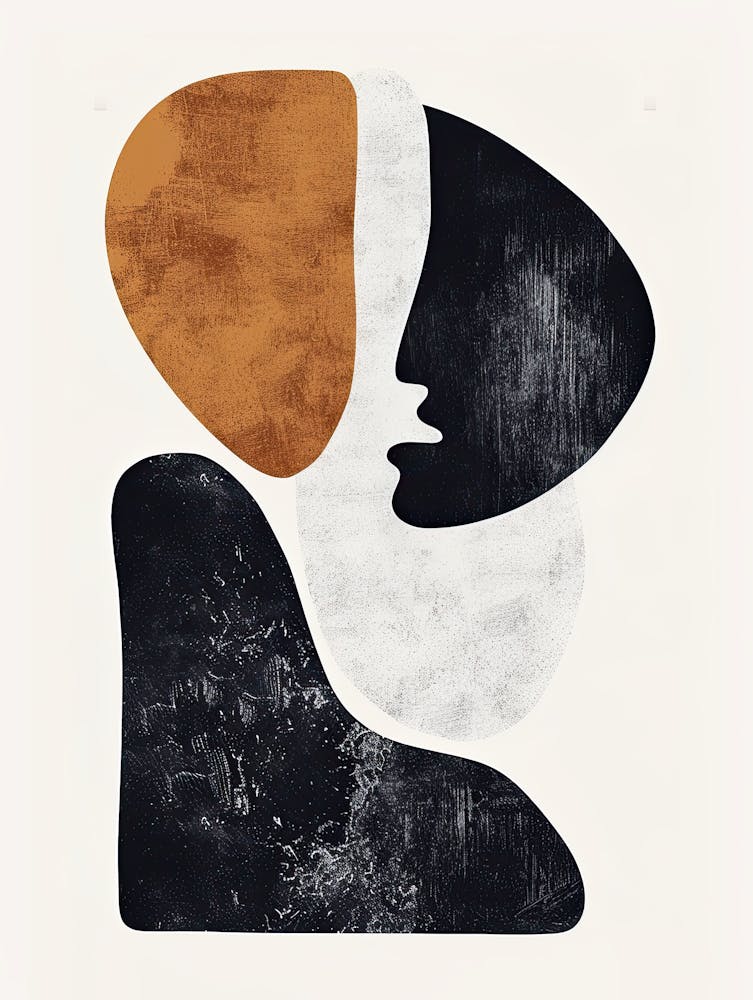 Aksu Zhabagly Stone Park Bauhaus Minimalist