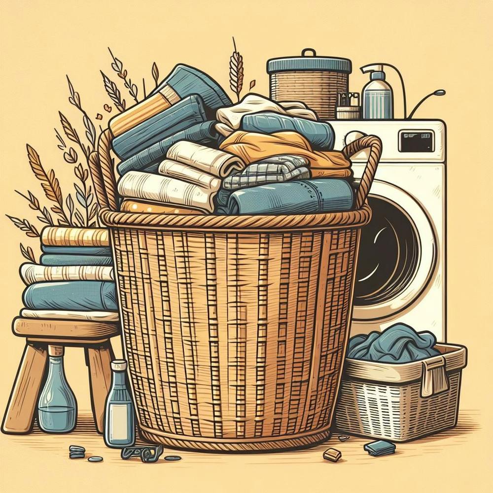 96042b86 4c06 49b9 8bf3 87c3c5f2e470