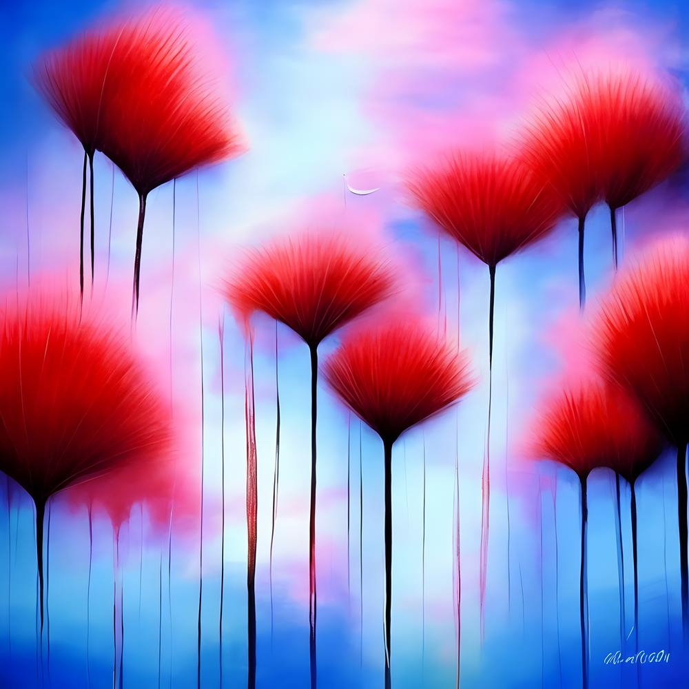 Beautiful Artistic Painting (1) (1)