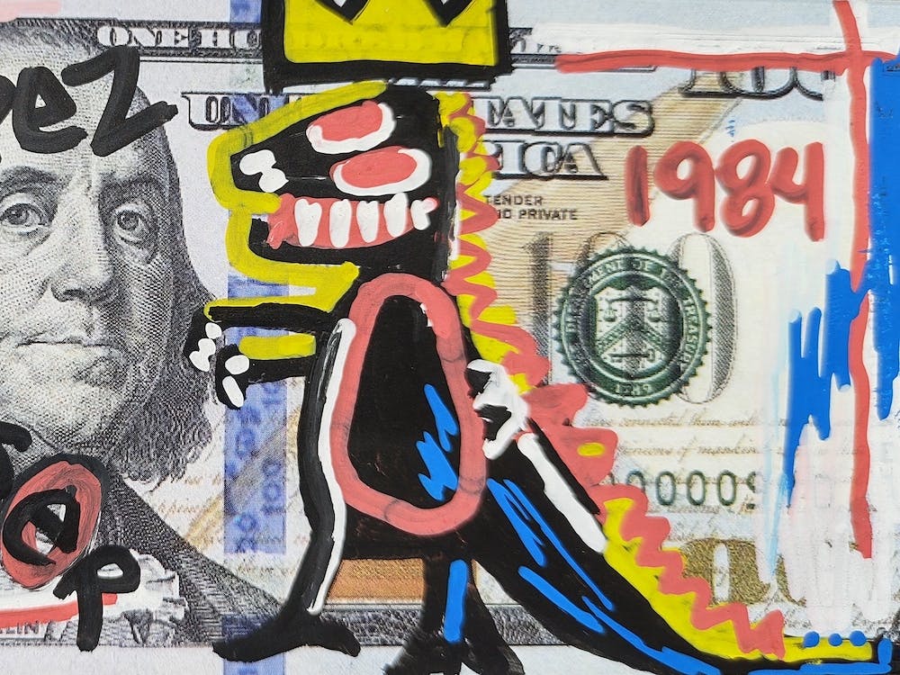 Img 20230728 121749835 Hdr 2  