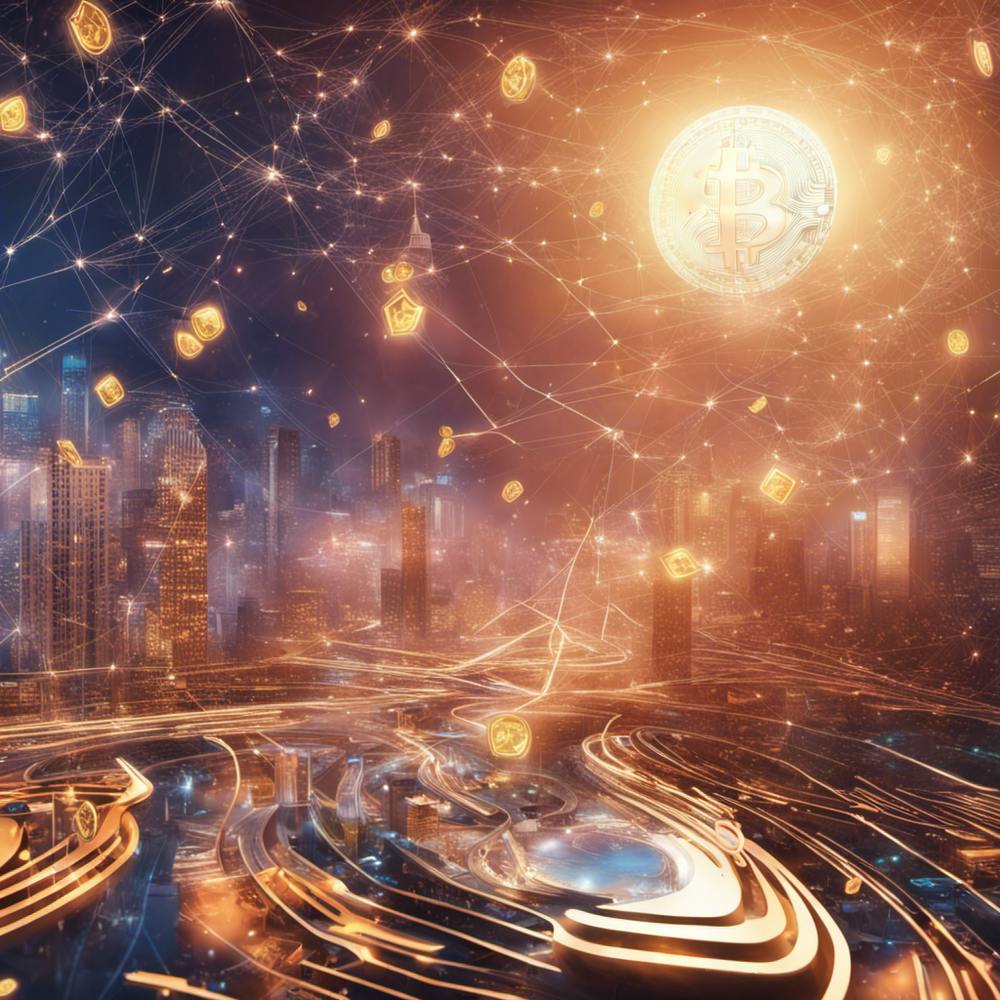 Another world