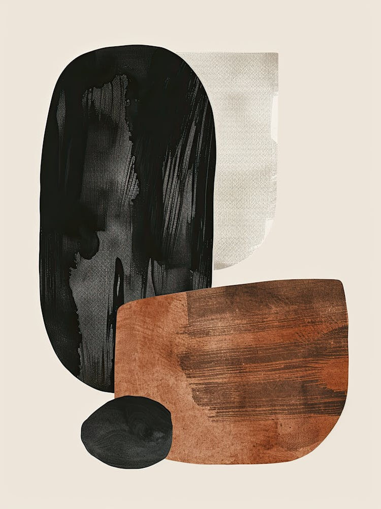 Iloilo Stone Park Bauhaus Minimalist