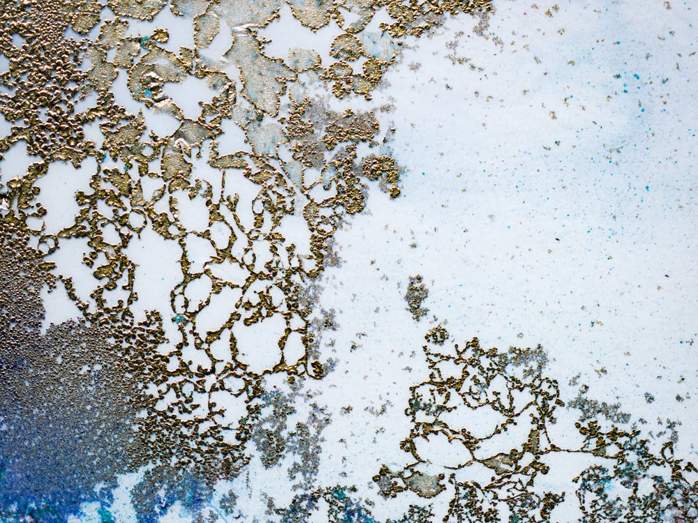 Intricate 4