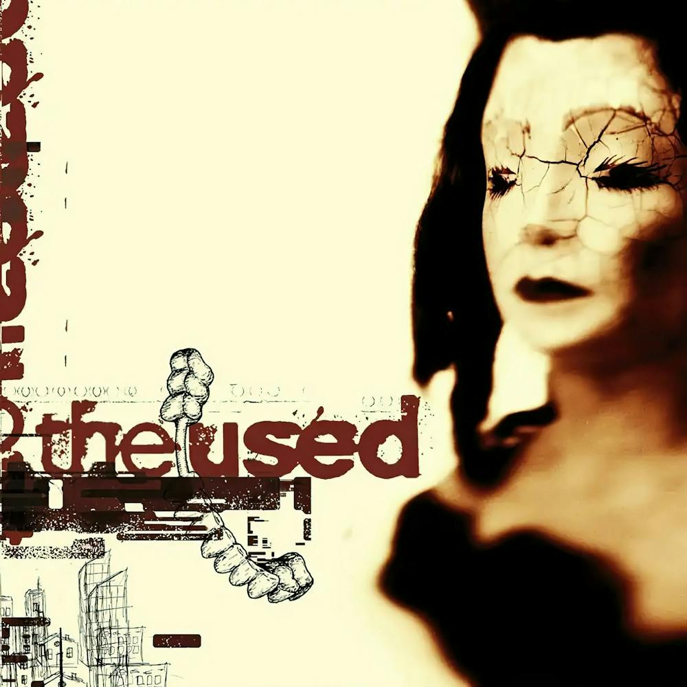 The Used (15)