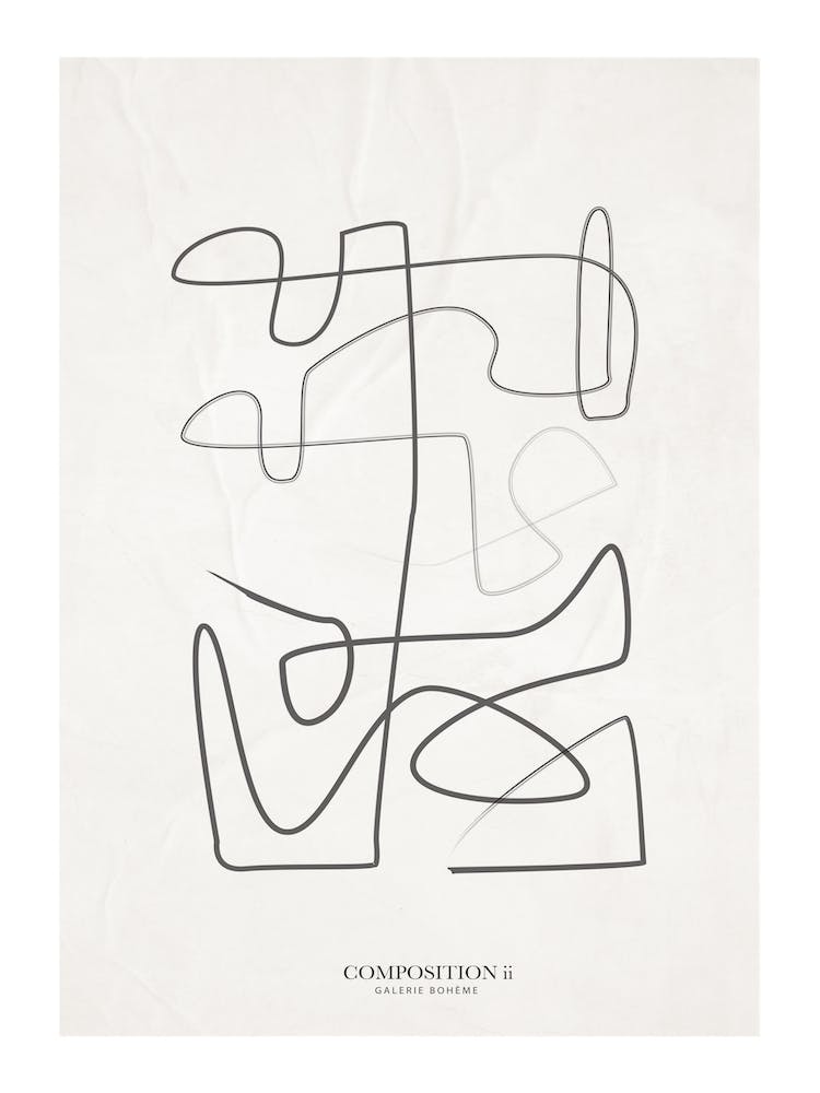 Composition 2