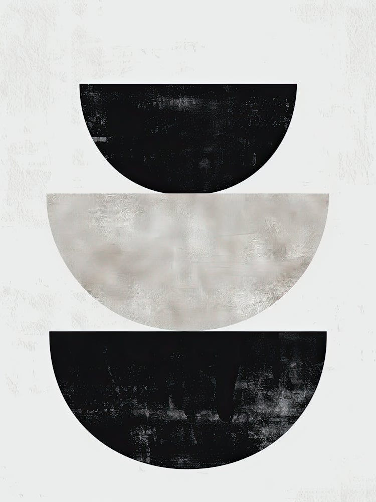 Acton Stone Park Bauhaus Minimalist