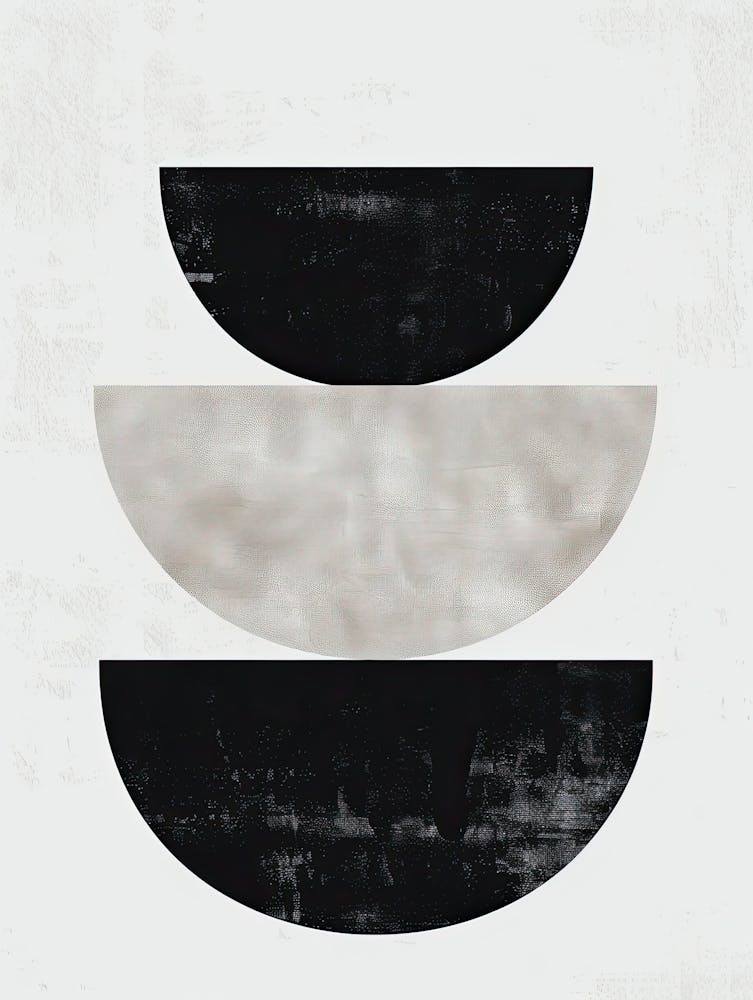 Acton Stone Park Bauhaus Minimalist