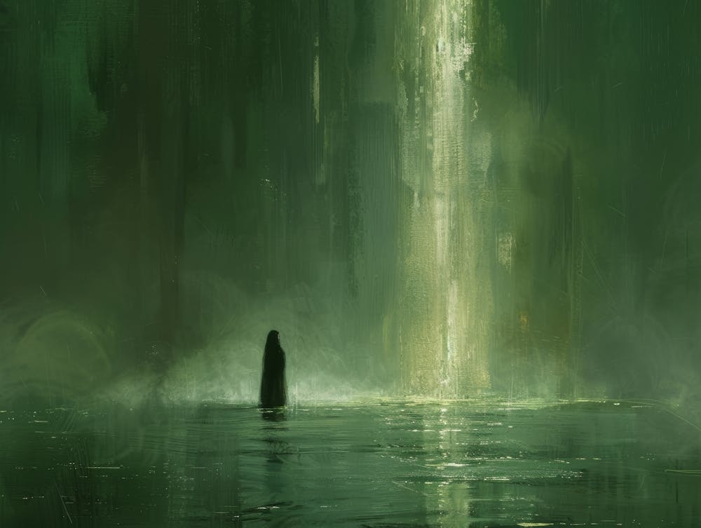 Twilight