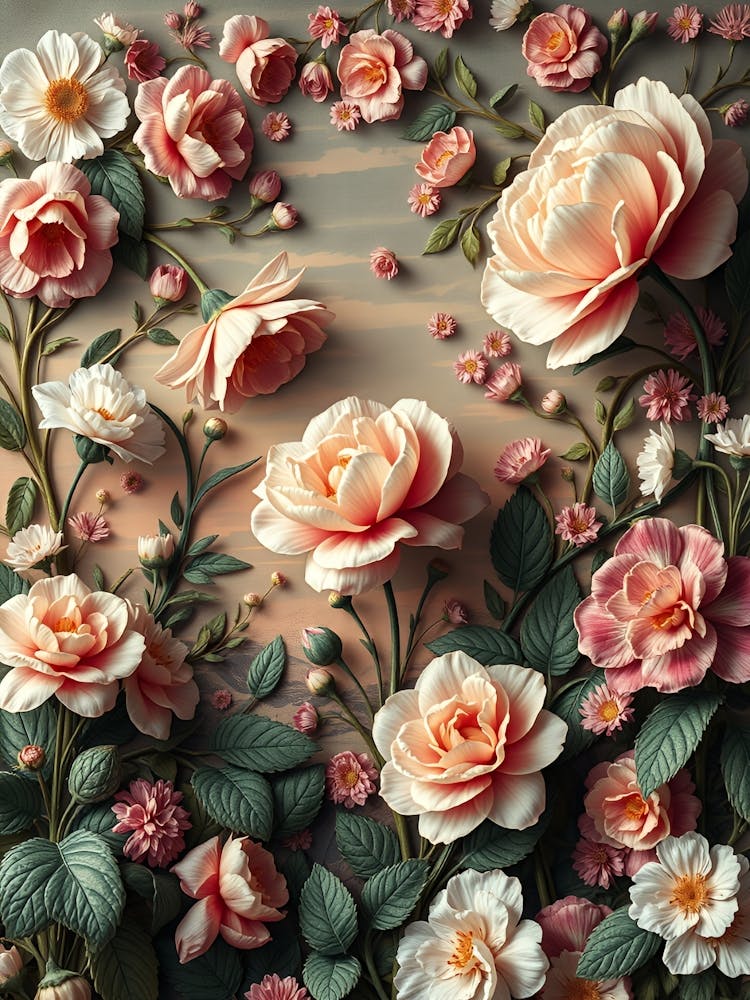 Rosen 1