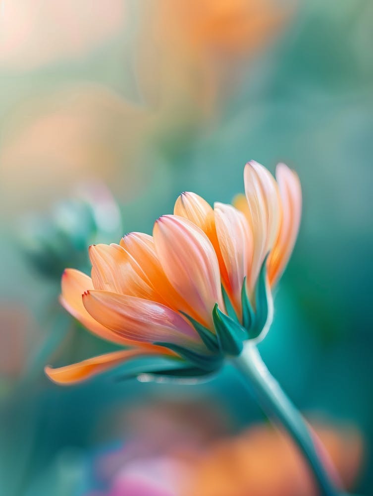 Chrysantheme