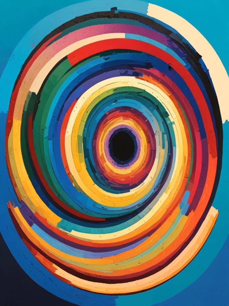 Spiral 1