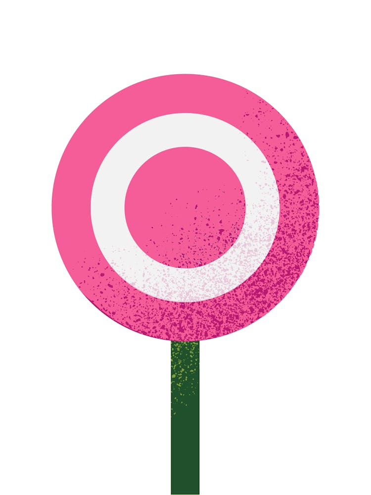 Lollipop