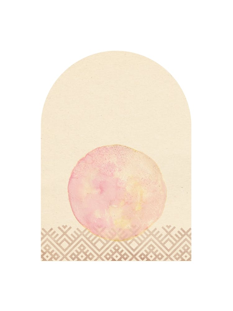 Arch-Sunrise 32