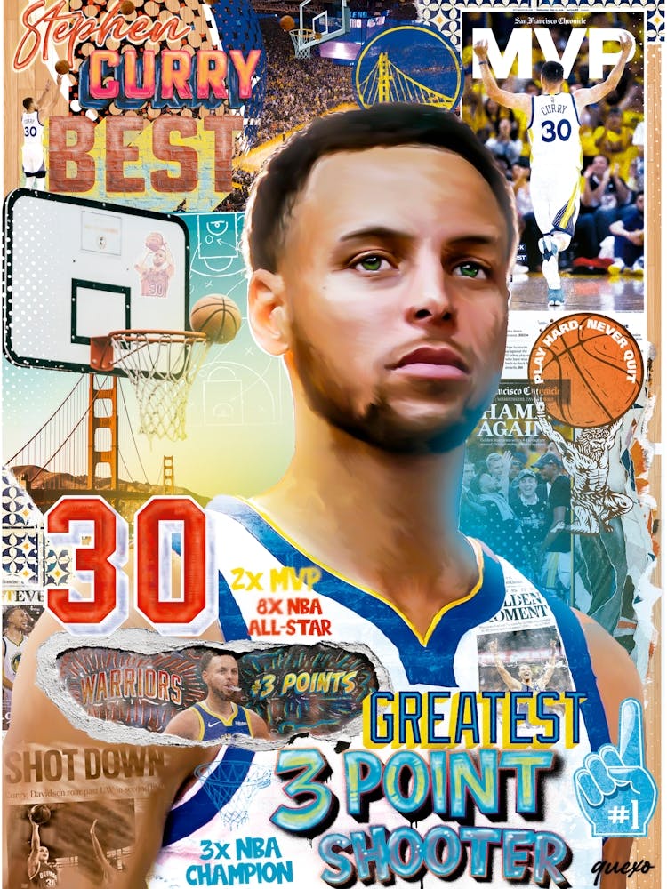 Just another passenger