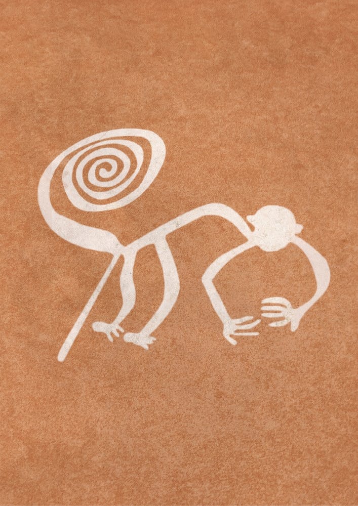 Killmu Naska Kusillu