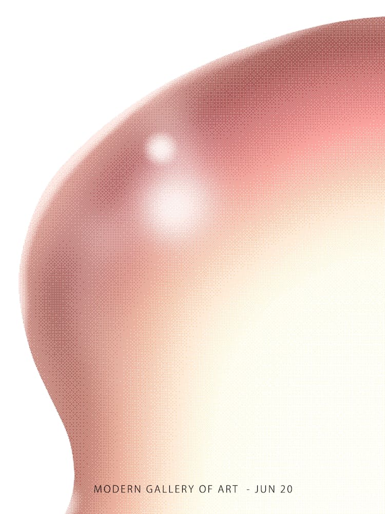 Orange Gradient 2
