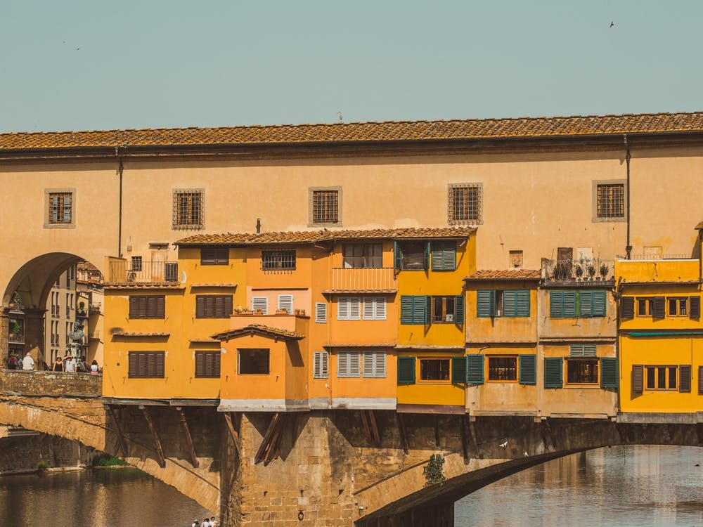Florence
