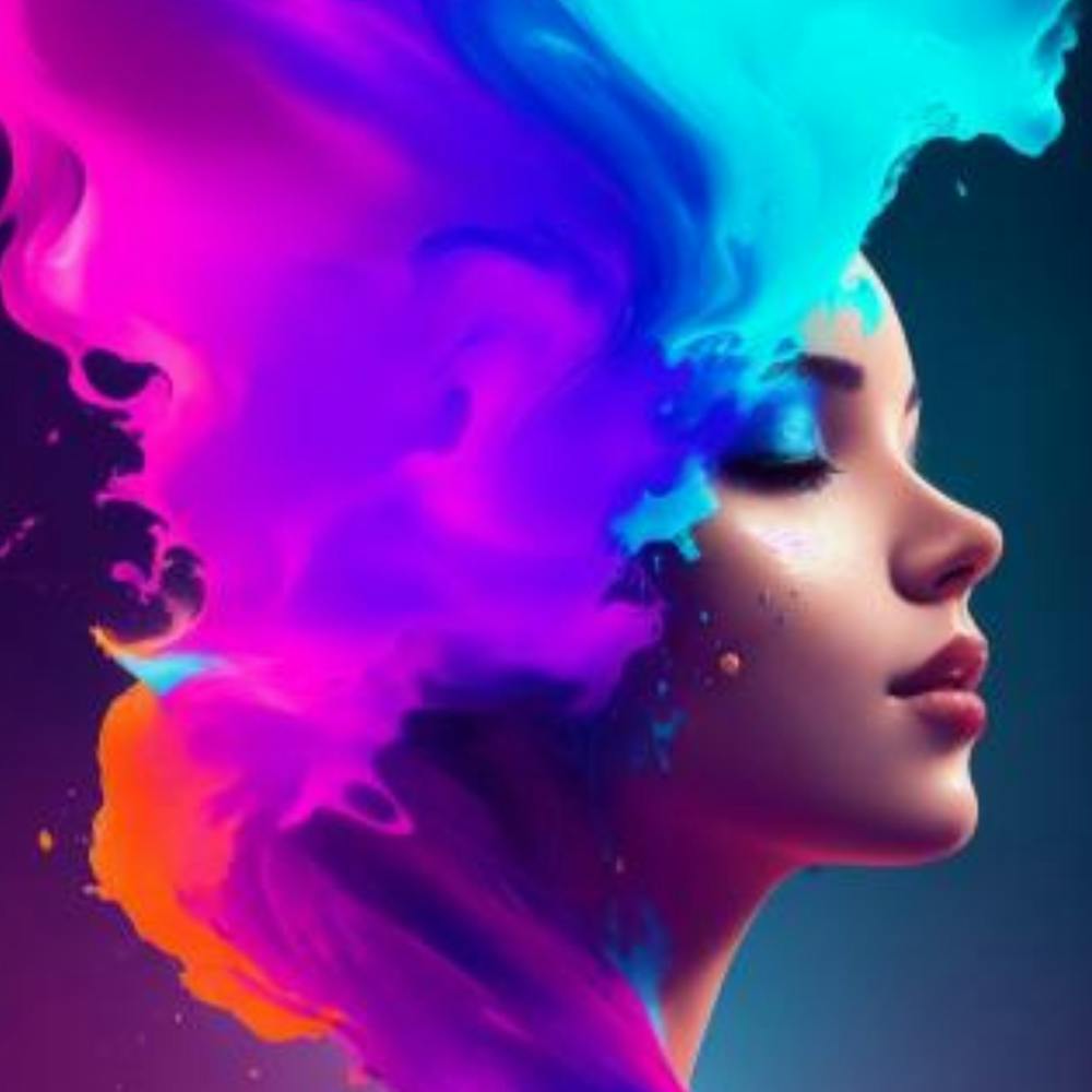 Color Splash