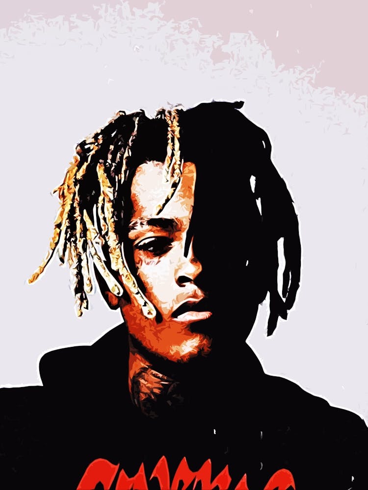 xxx tenations1