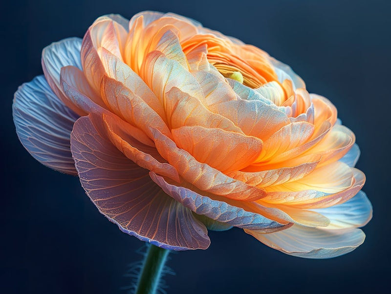 Peony 8