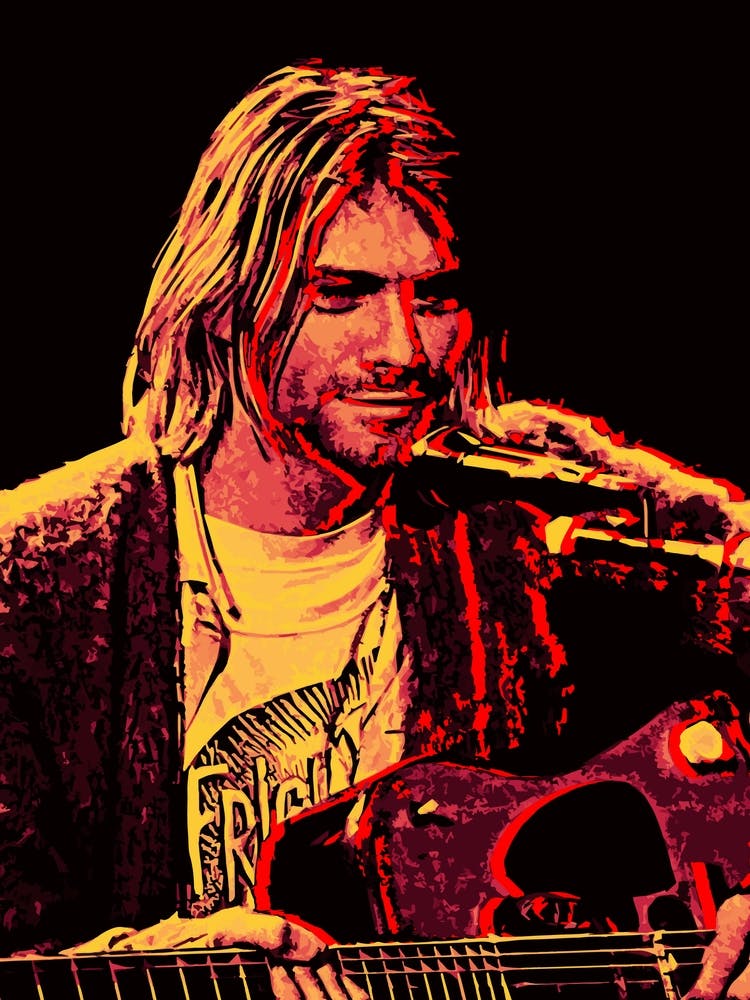 Nirvana
