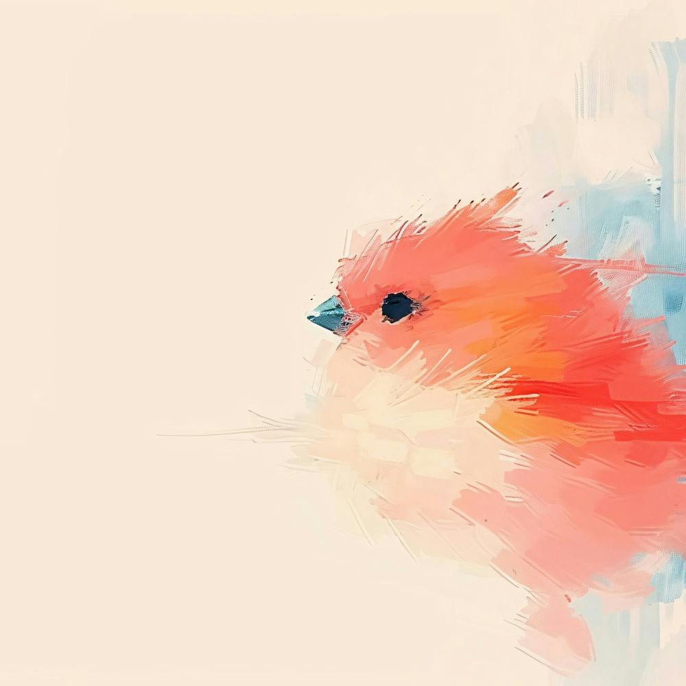 Bird Hd Wallpaper