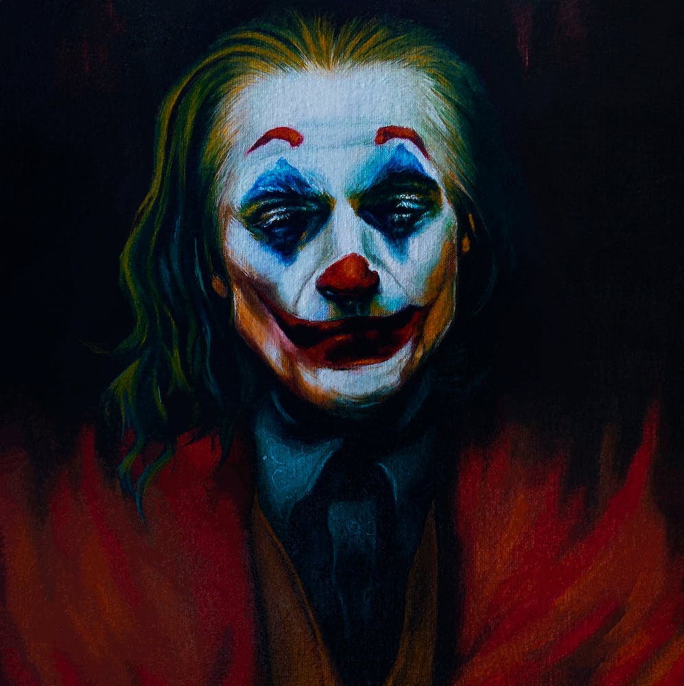 Img 20220523 214227 675