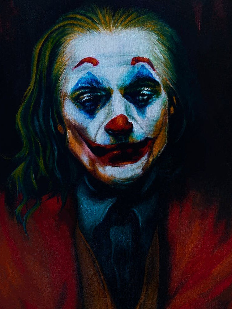 Img 20220523 214227 675