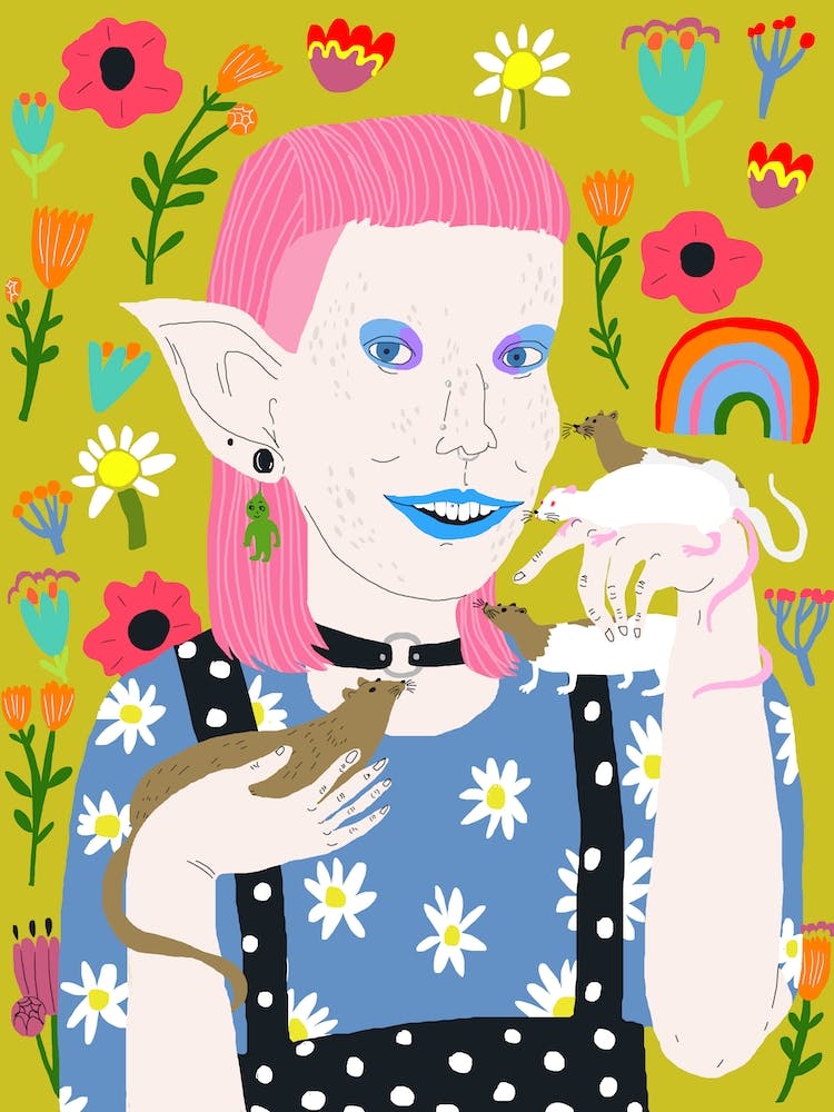 Annabell