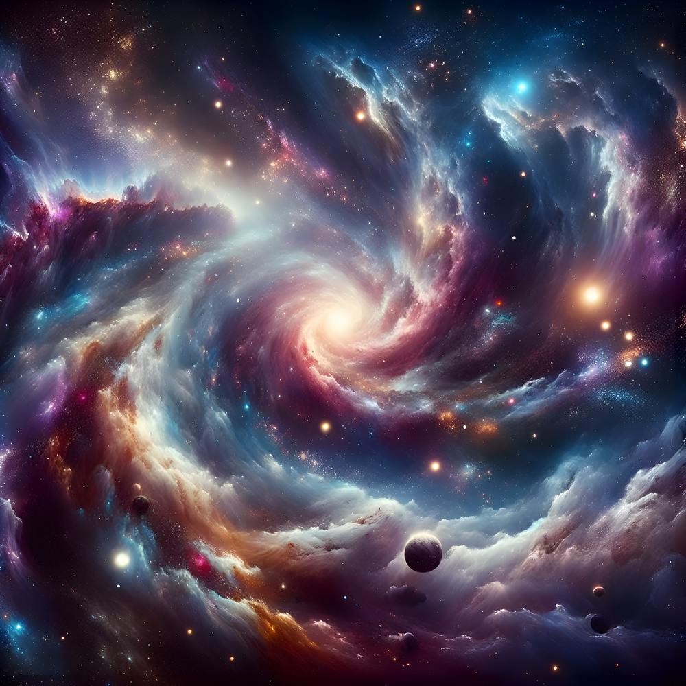 Nebula