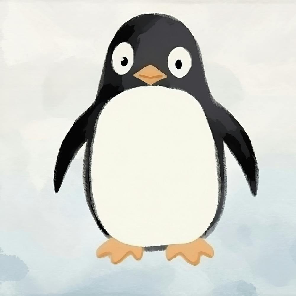 Artful Creation For Kids 456