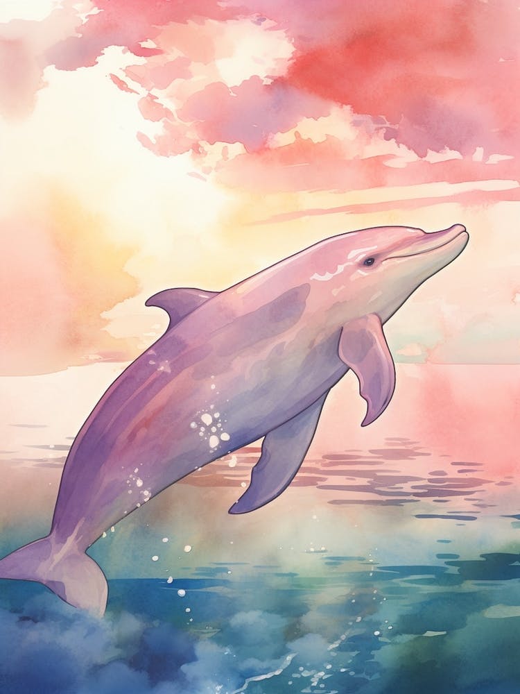 Cuviers Beaked Whale