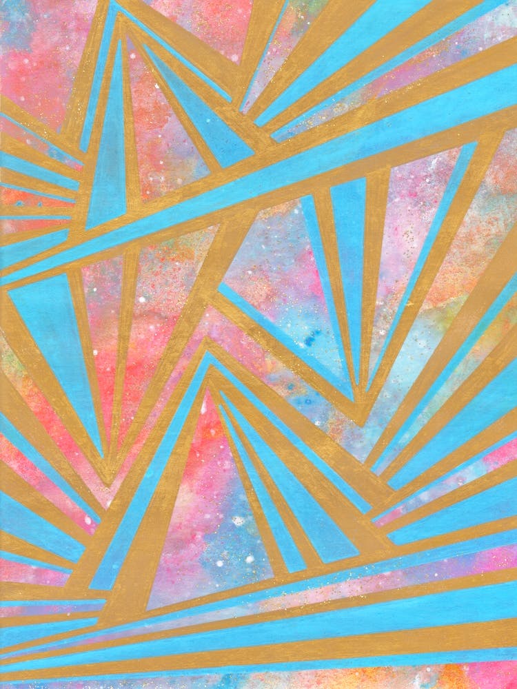 Supernova