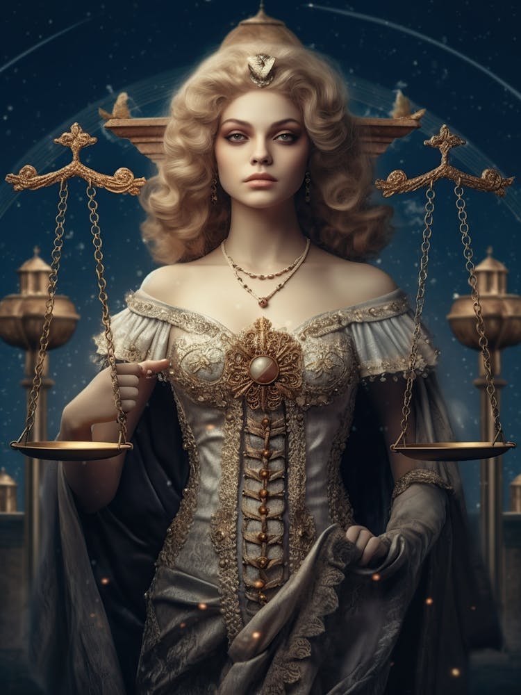 Libra 3